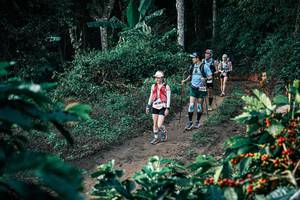 BIB: 
                            <button type="button" onclick="openModal(25803217)" class="btn btn-primary btn-sm float-right btn-popup" data-toggle="modal" data-target=".modal-high-quality">
                        <i class="fas fa-shopping-cart"></i> Add to Cart
                    </button>
                                            <button type="button" onclick="isThisMe(25803217, true)" class="btn btn-success btn-sm float-right btn-popup btn-isme hidden" data-toggle="tooltip" data-placement="bottom" title="นี่คือรูปของคุณใช่ไหม คลิกที่นี่เพื่อเอาเข้าอัลบั้ม">
                        <i class="fas fa-plus"></i> Add to album
                    </button>
                    <button type="button" onclick="isThisMe(25803217, false)" class="btn btn-warning btn-sm float-right btn-popup btn-isnotme hidden">
                        <i class="fas fa-ban"></i> Remove from album
                    </button>